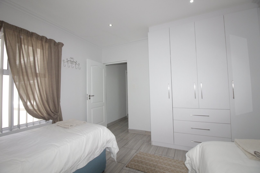 3 Bedroom Property for Sale in Marina Martinique Eastern Cape